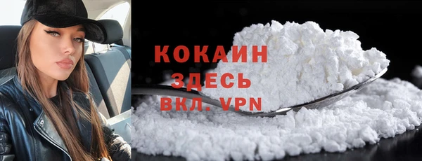 ALPHA PVP Бородино